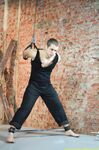 Slave Factory - Vladimir - Part I - RusCapturedBoys - Muscle