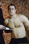 Slave Factory - Vladimir - Part I - RusCapturedBoys - Muscle