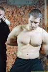 Slave Factory - Vladimir - Part I - RusCapturedBoys - Muscle