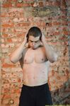 Slave Factory - Vladimir - Part Ii - RusCapturedBoys - Electric Play