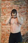 Slave Factory - Vladimir - Part Ii - RusCapturedBoys - Electric Play