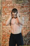 Slave Factory - Vladimir - Part Ii - RusCapturedBoys - Electric Play
