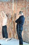 Slave Factory - Vladimir - Part Ii - RusCapturedBoys - Electric Play