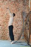 Slave Factory - Vladimir - Part Ii - RusCapturedBoys - Electric Play