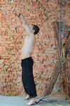 Slave Factory - Vladimir - Part Ii - RusCapturedBoys - Electric Play