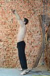 Slave Factory - Vladimir - Part Ii - RusCapturedBoys - Electric Play