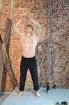 Slave Factory - Vladimir - Part Ii - RusCapturedBoys - Electric Play