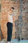 Slave Factory - Vladimir - Part Ii - RusCapturedBoys - Electric Play