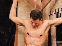 Slave For Money - Matvey - Final Part - RusCapturedBoys - Jocks