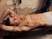 Slave For Money - Matvey - Final Part - RusCapturedBoys - Jocks