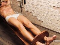 Slave For Money - Matvey - Final Part - RusCapturedBoys - Jocks