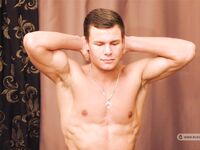 Slave For Money - Matvey - Part I - RusCapturedBoys - RusCapturedBoys