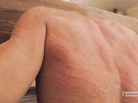 Slave For Money - Matvey - Part I - RusCapturedBoys - RusCapturedBoys