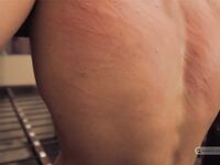 Slave For Money - Matvey - Part I - RusCapturedBoys - RusCapturedBoys