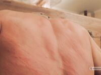 Slave For Money - Matvey - Part I - RusCapturedBoys - RusCapturedBoys