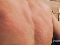Slave For Money - Matvey - Part I - RusCapturedBoys - RusCapturedBoys