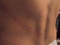 Slave For Money - Matvey - Part I - RusCapturedBoys - RusCapturedBoys