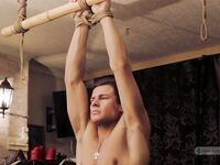 Slave For Money - Matvey - Part Ii - RusCapturedBoys - Russian