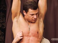 Slave For Money - Matvey - Part Ii - RusCapturedBoys - Russian