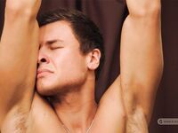 Slave For Money - Matvey - Part Ii - RusCapturedBoys - Russian