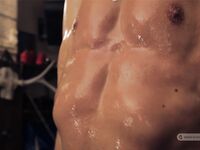 Slave For Money - Matvey - Part Ii - RusCapturedBoys - Russian