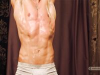 Slave For Money - Matvey - Part Ii - RusCapturedBoys - Russian