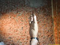 Slave For Sale - Vasily - Part I - RusCapturedBoys - Jocks