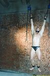 Slave For Sale - Vasily - Part Ii - RusCapturedBoys - Amateur
