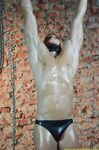 Slave For Sale - Vasily - Part Ii - RusCapturedBoys - Amateur