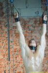 Slave For Sale - Vasily - Part Ii - RusCapturedBoys - Amateur