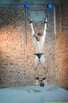 Slave For Sale - Vasily - Part Ii - RusCapturedBoys - Amateur