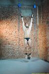 Slave For Sale - Vasily - Part Ii - RusCapturedBoys - Amateur