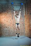Slave For Sale - Vasily - Part Ii - RusCapturedBoys - Amateur