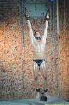 Slave For Sale - Vasily - Part Ii - RusCapturedBoys - Amateur