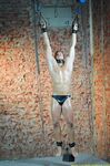 Slave For Sale - Vasily - Part Ii - RusCapturedBoys - Amateur