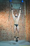Slave For Sale - Vasily - Part Ii - RusCapturedBoys - Amateur