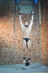 Slave For Sale - Vasily - Part Ii - RusCapturedBoys - Amateur