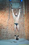 Slave For Sale - Vasily - Part Ii - RusCapturedBoys - Amateur