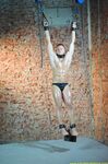 Slave For Sale - Vasily - Part Ii - RusCapturedBoys - Amateur