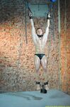 Slave For Sale - Vasily - Part Ii - RusCapturedBoys - Amateur