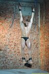 Slave For Sale - Vasily - Part Ii - RusCapturedBoys - Amateur