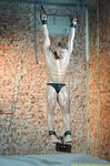 Slave For Sale - Vasily - Part Ii - RusCapturedBoys - Amateur