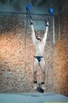 Slave For Sale - Vasily - Part Ii - RusCapturedBoys - Amateur