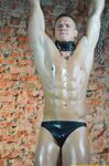 Slave For Sale - Vasily - Part Ii - RusCapturedBoys - Amateur