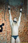 Slave For Sale - Vasily - Part Ii - RusCapturedBoys - Amateur