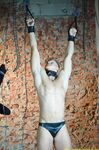 Slave For Sale - Vasily - Part Ii - RusCapturedBoys - Amateur