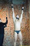 Slave For Sale - Vasily - Part Ii - RusCapturedBoys - Amateur