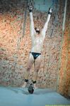 Slave For Sale - Vasily - Part Ii - RusCapturedBoys - Amateur