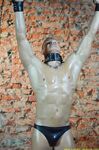 Slave For Sale - Vasily - Part Ii - RusCapturedBoys - Amateur