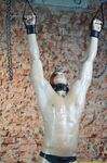 Slave For Sale - Vasily - Part Ii - RusCapturedBoys - Amateur